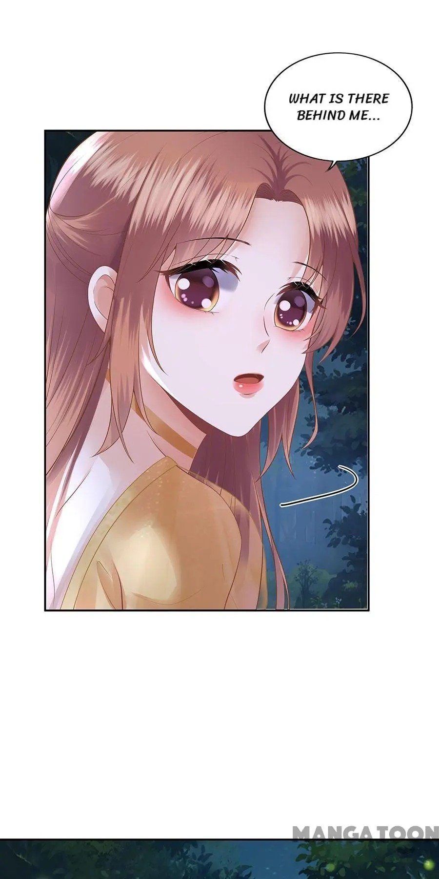 Page 29 of Chapter 24