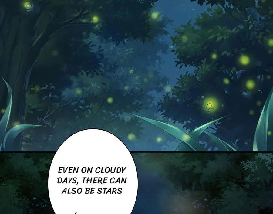 Page 30 of Chapter 24