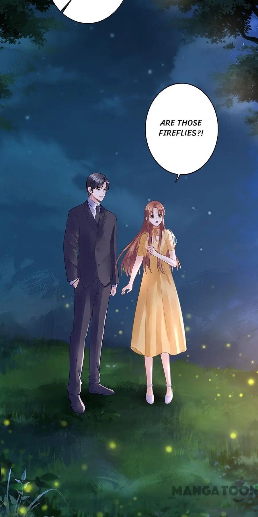 Page 31 of Chapter 24