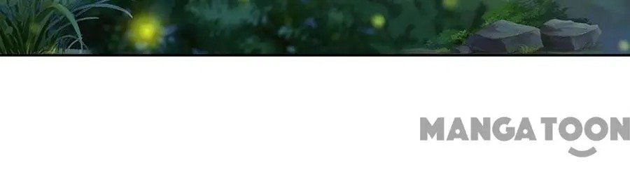 Page 32 of Chapter 24