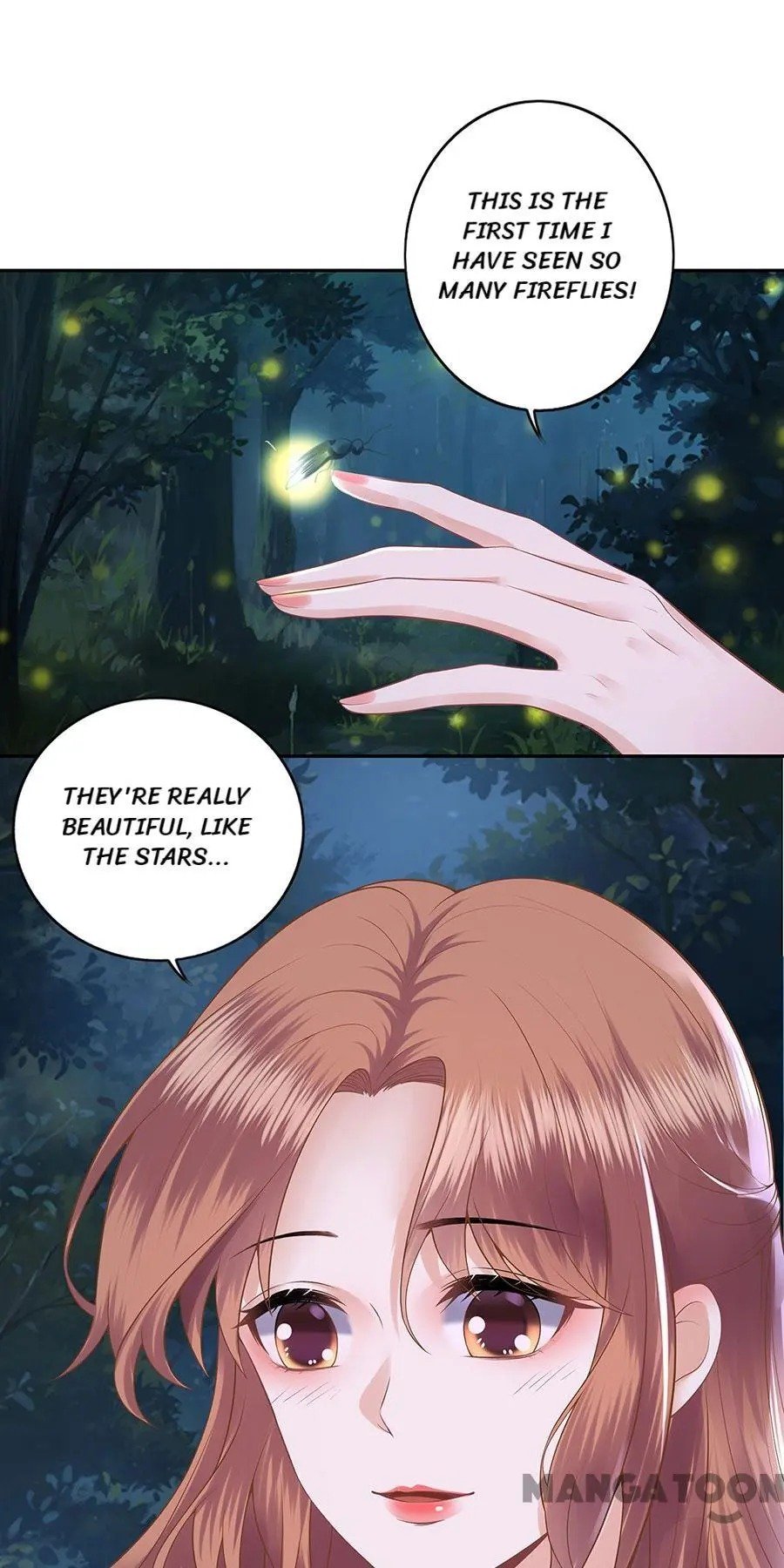 Page 33 of Chapter 24