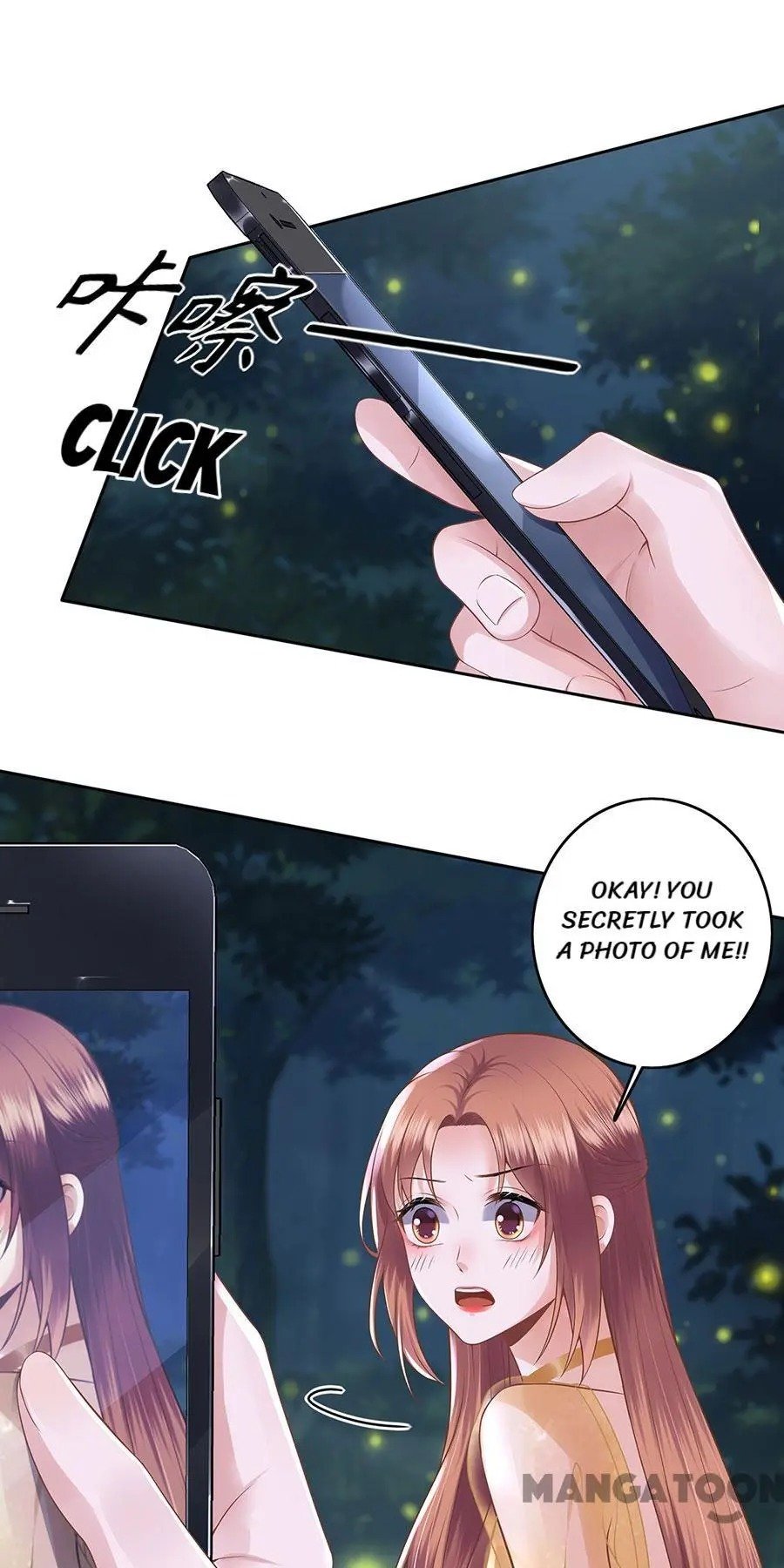 Page 35 of Chapter 24
