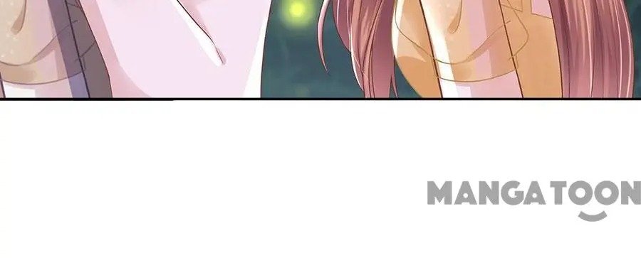 Page 36 of Chapter 24