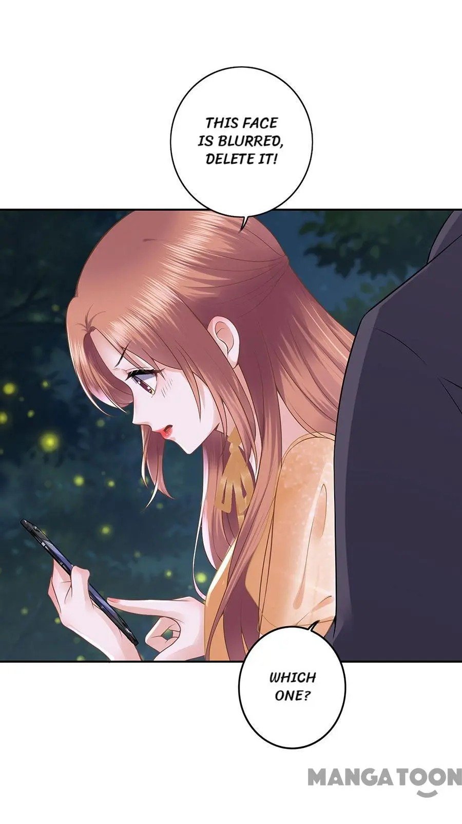 Page 40 of Chapter 24