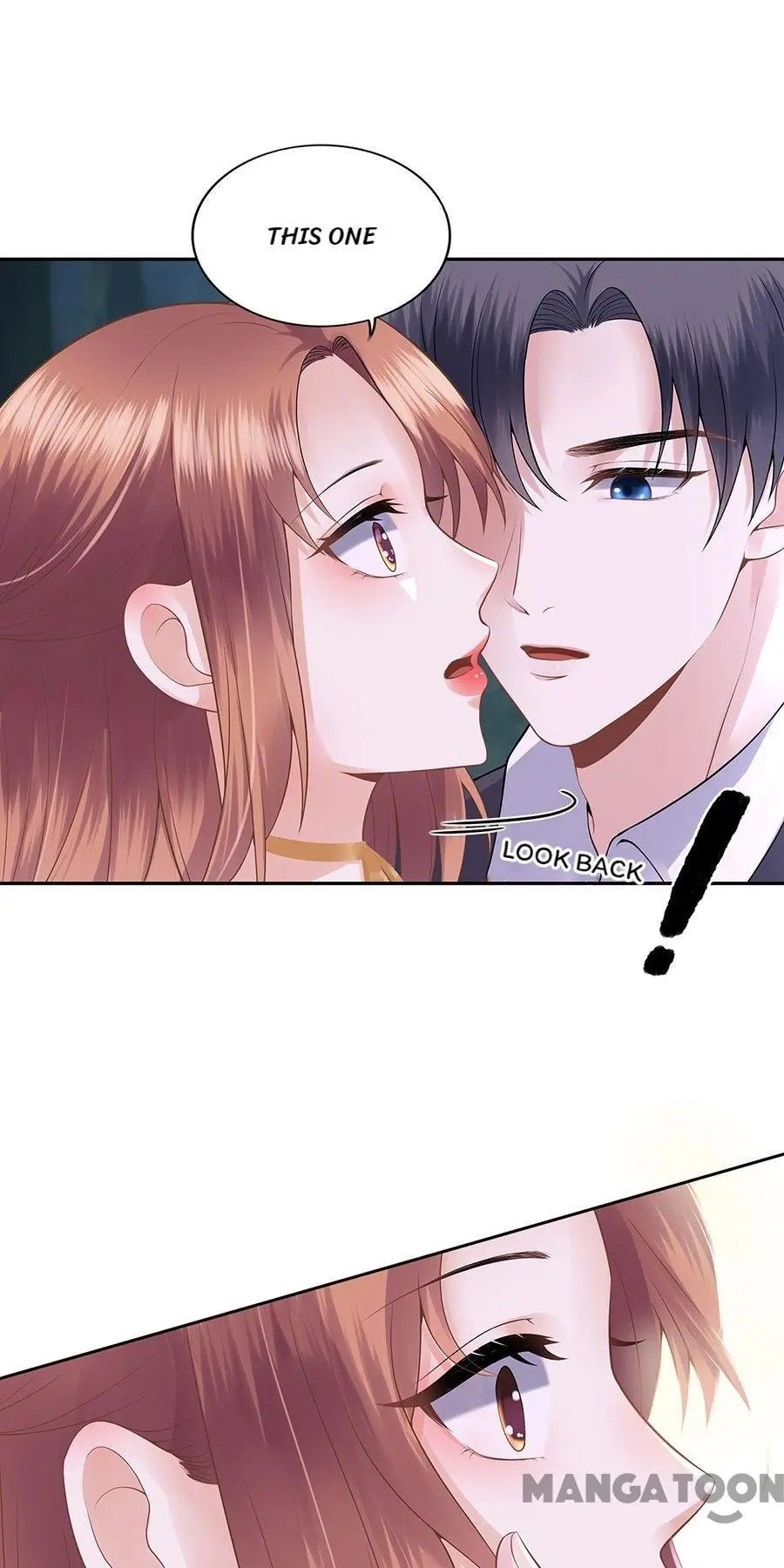 Page 41 of Chapter 24