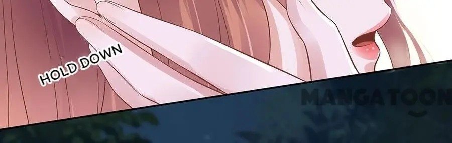 Page 42 of Chapter 24