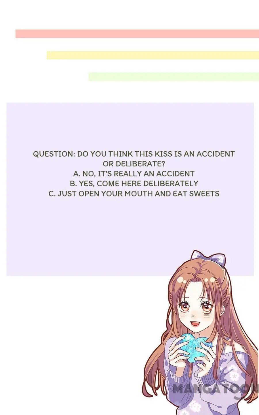 Page 45 of Chapter 24