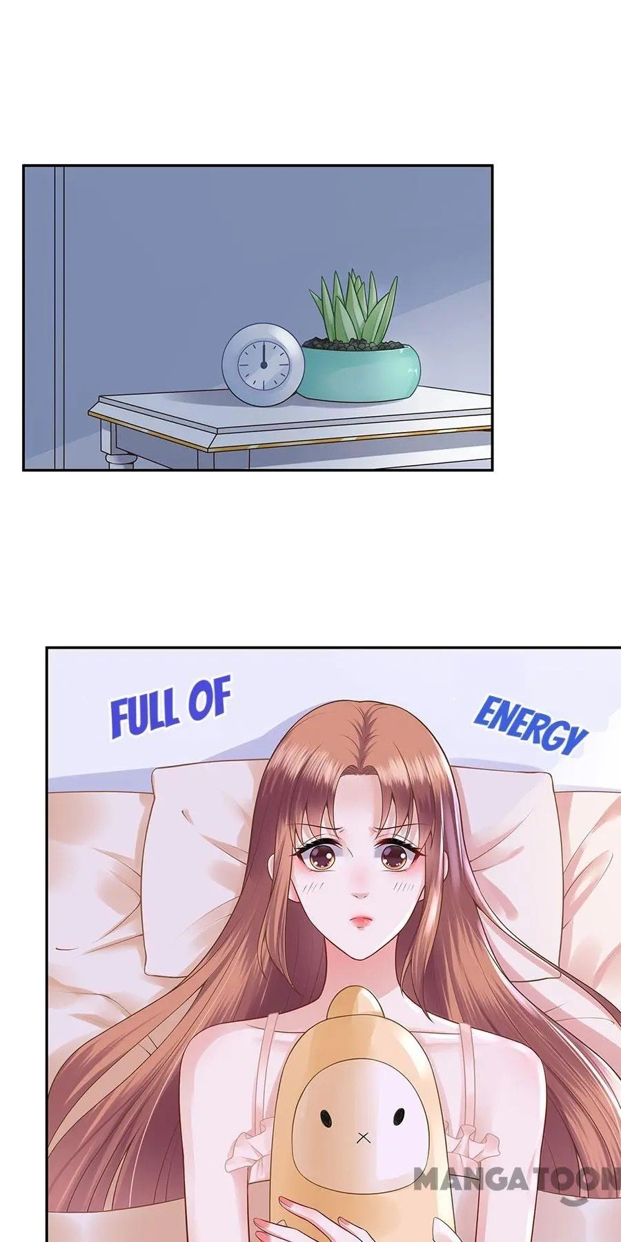 Page 2 of Chapter 25