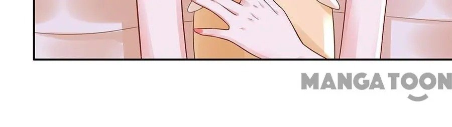 Page 3 of Chapter 25