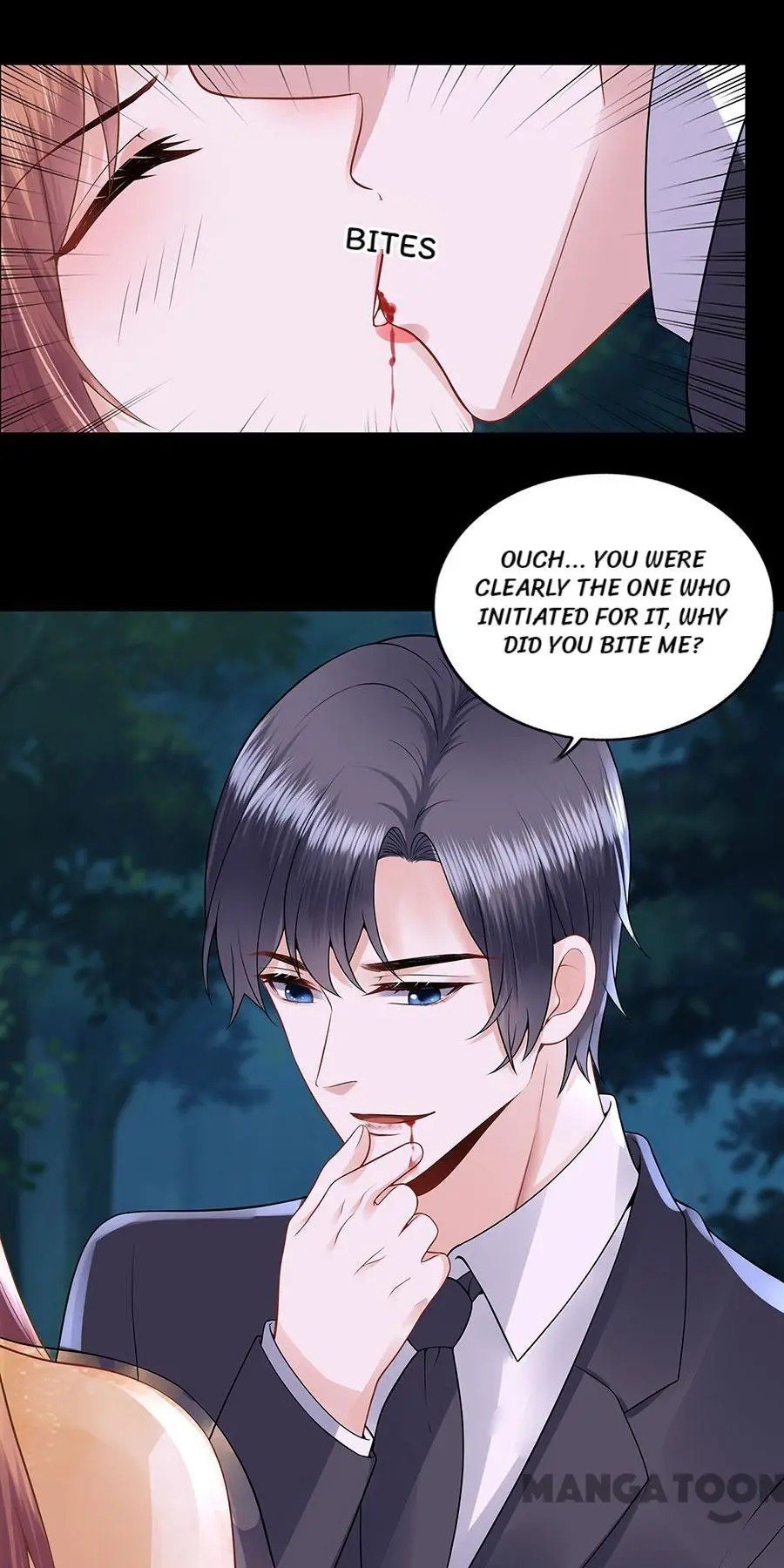 Page 6 of Chapter 25