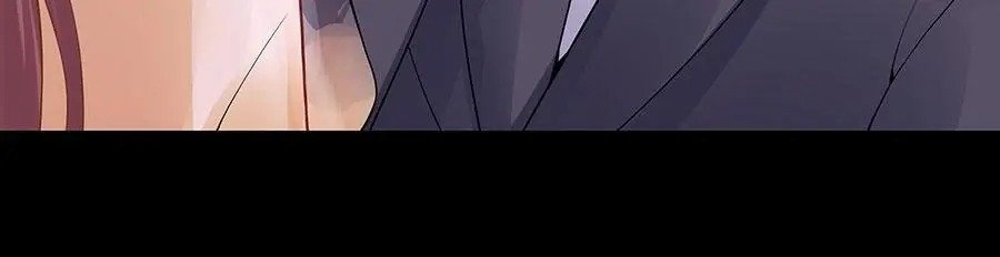 Page 7 of Chapter 25