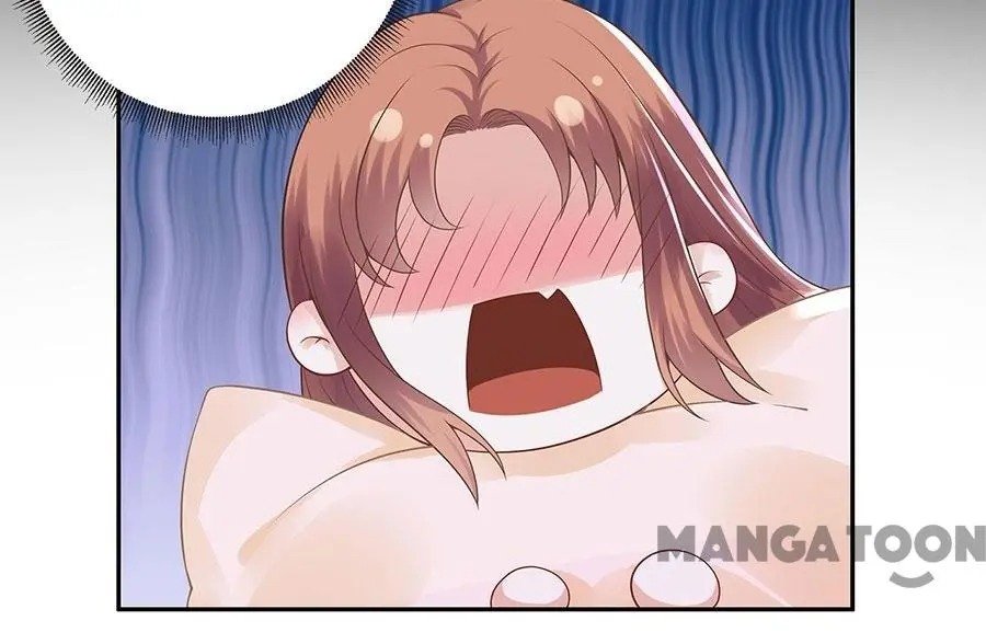 Page 9 of Chapter 25