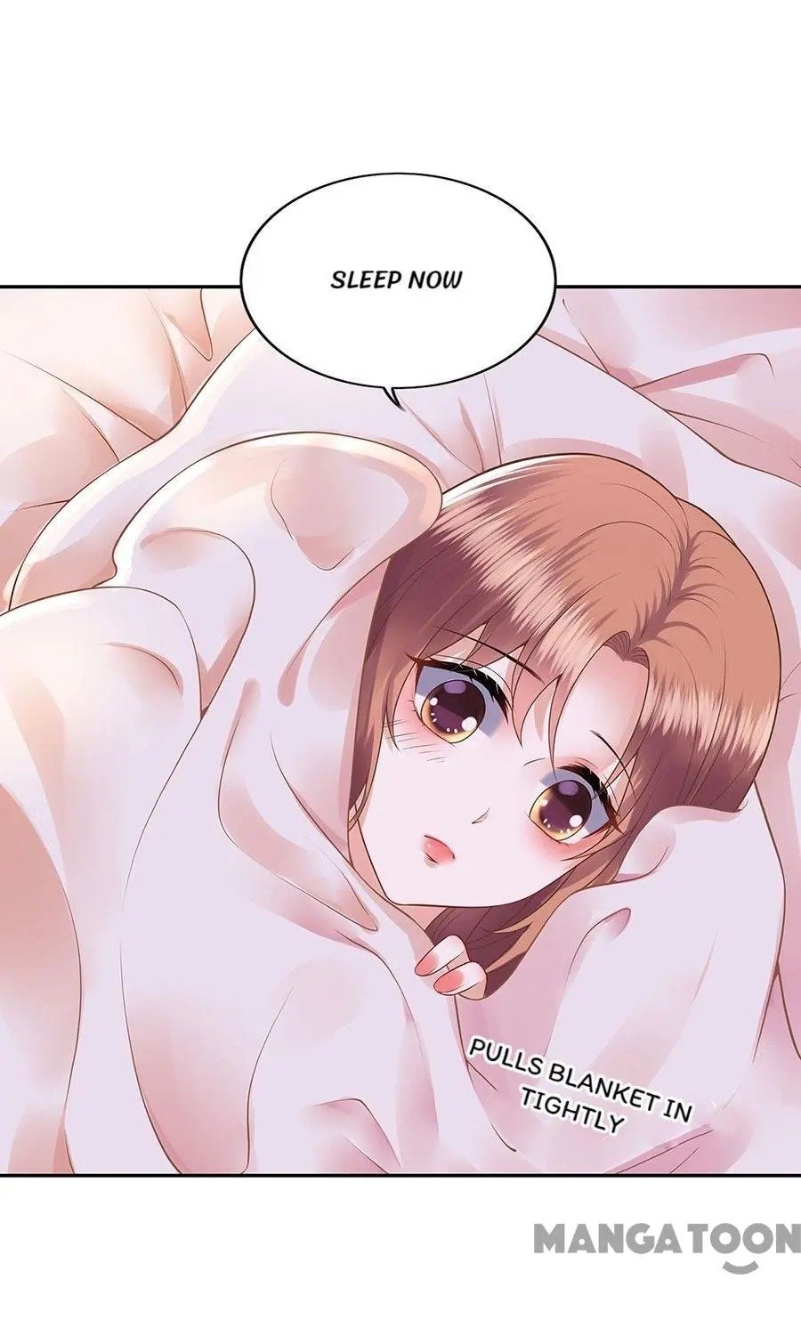 Page 10 of Chapter 25
