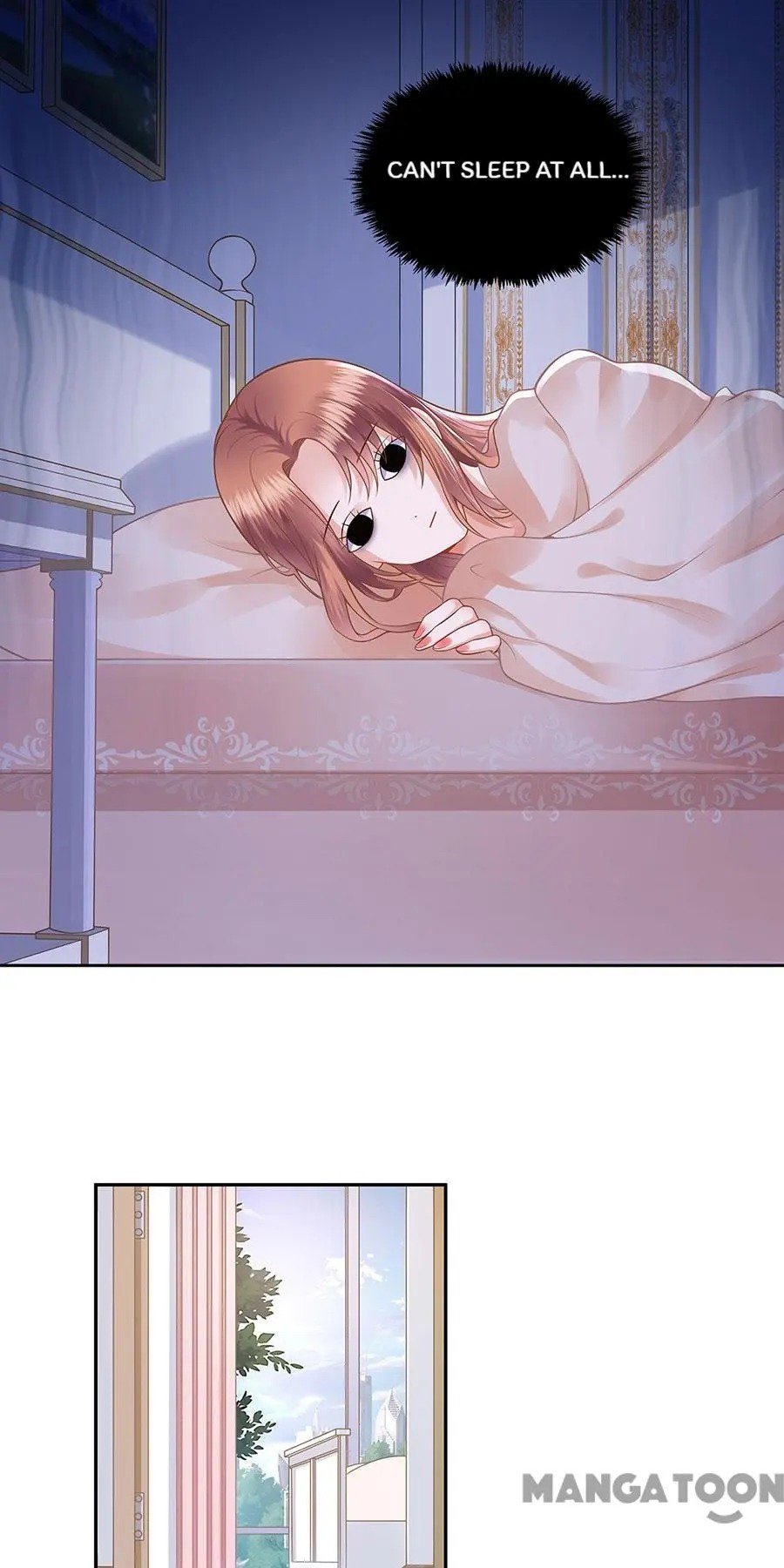 Page 12 of Chapter 25
