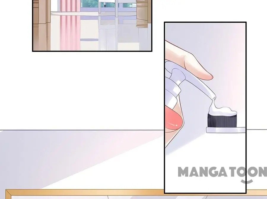 Page 13 of Chapter 25