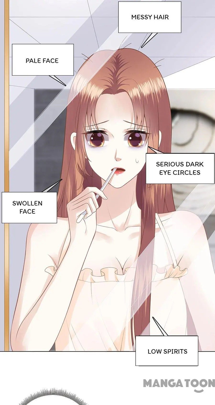 Page 14 of Chapter 25
