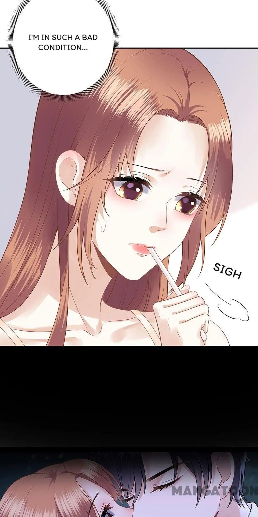 Page 15 of Chapter 25