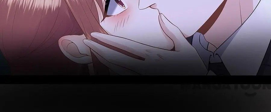 Page 16 of Chapter 25