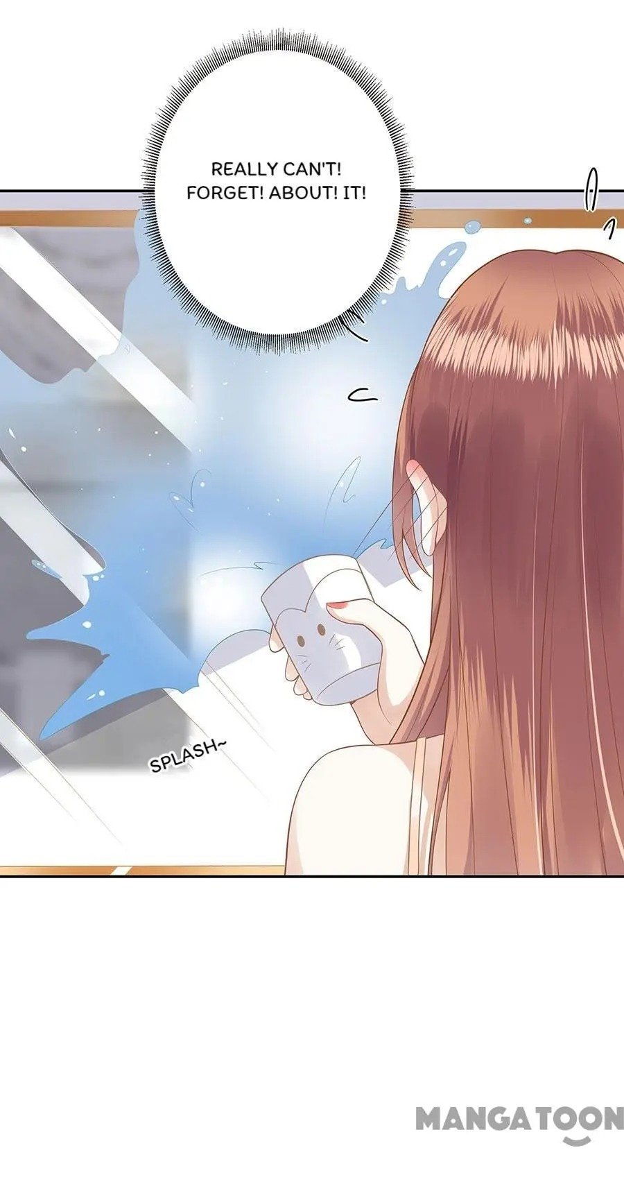 Page 18 of Chapter 25