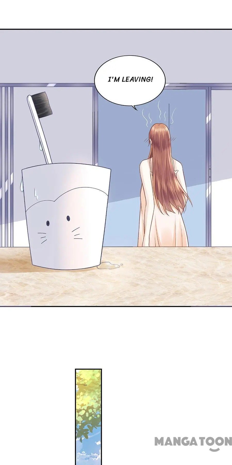 Page 19 of Chapter 25