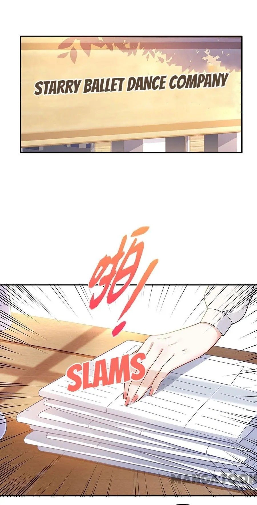 Page 21 of Chapter 25