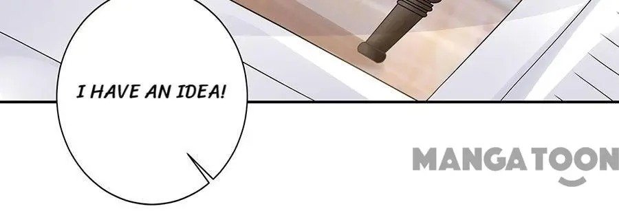 Page 24 of Chapter 25