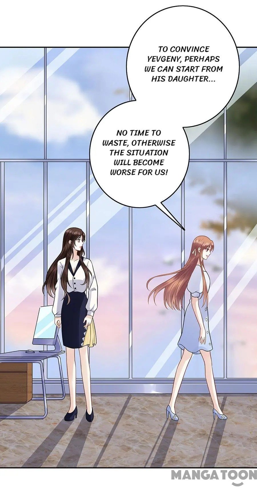Page 26 of Chapter 25