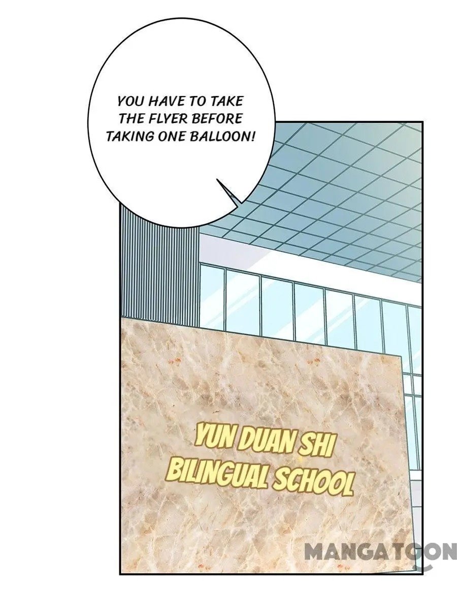 Page 27 of Chapter 25