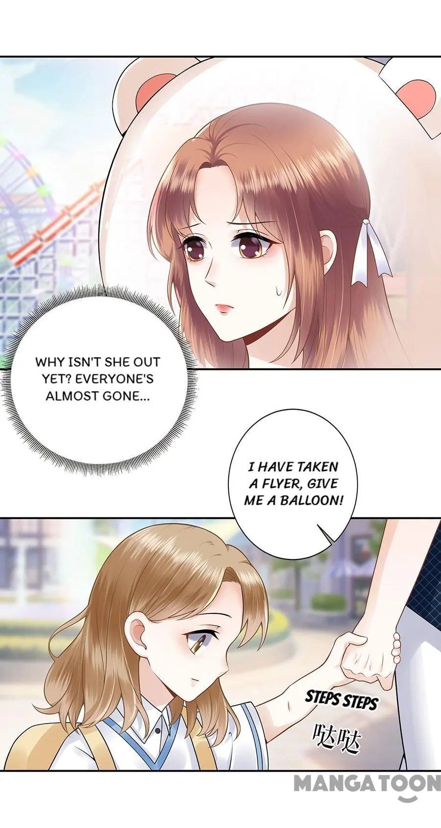 Page 29 of Chapter 25