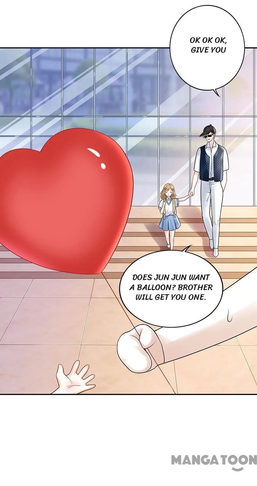 Page 30 of Chapter 25