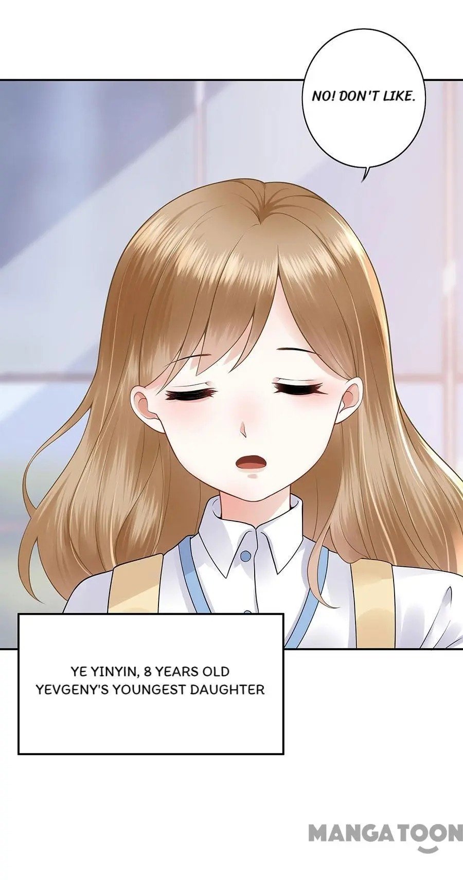 Page 31 of Chapter 25