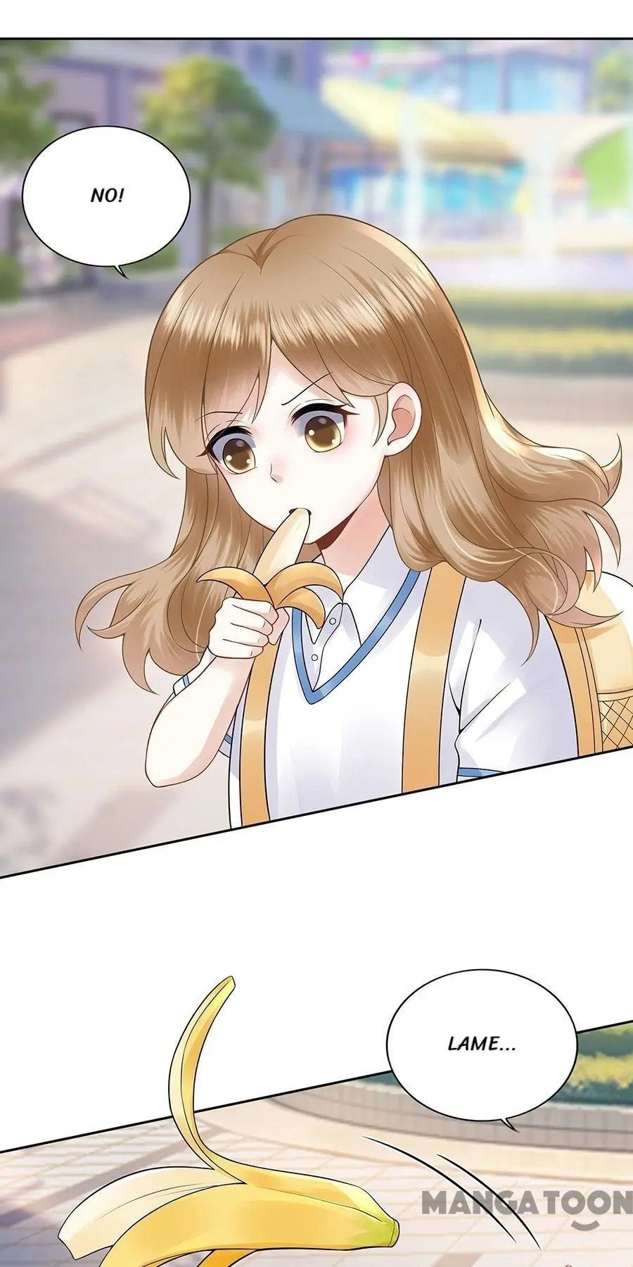 Page 33 of Chapter 25