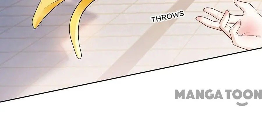 Page 34 of Chapter 25