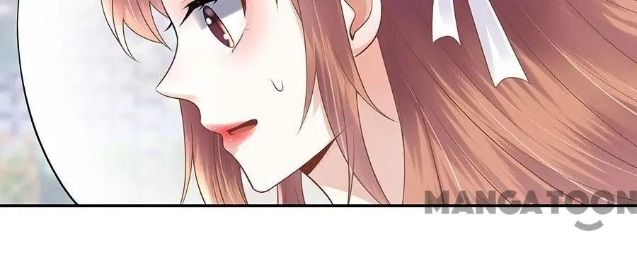 Page 38 of Chapter 25