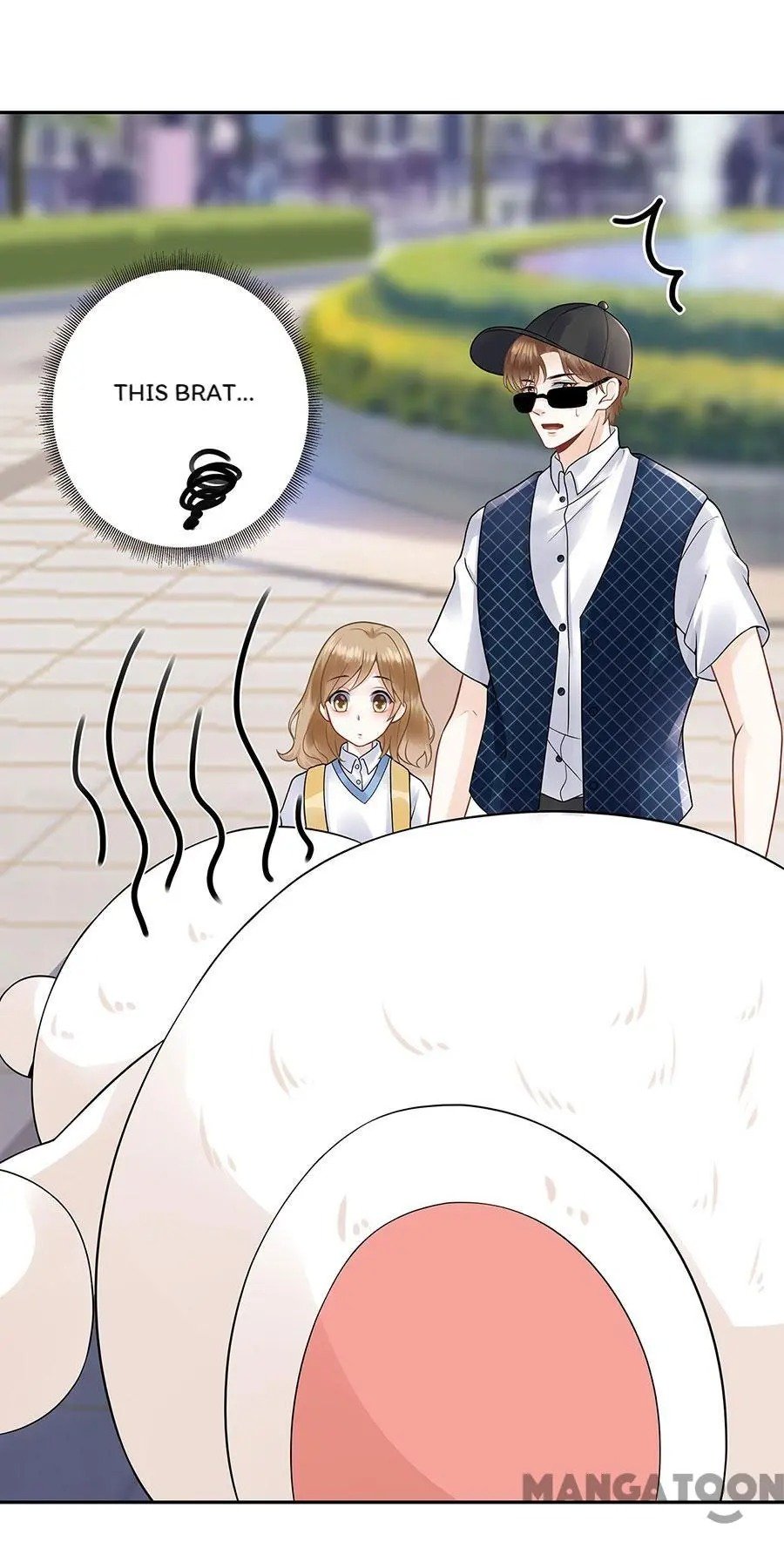 Page 40 of Chapter 25