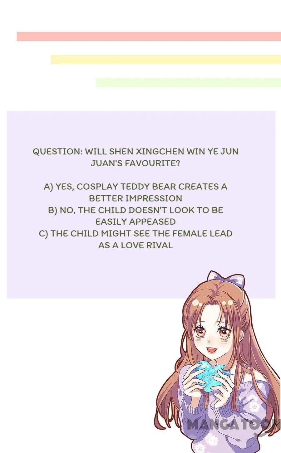 Page 42 of Chapter 25