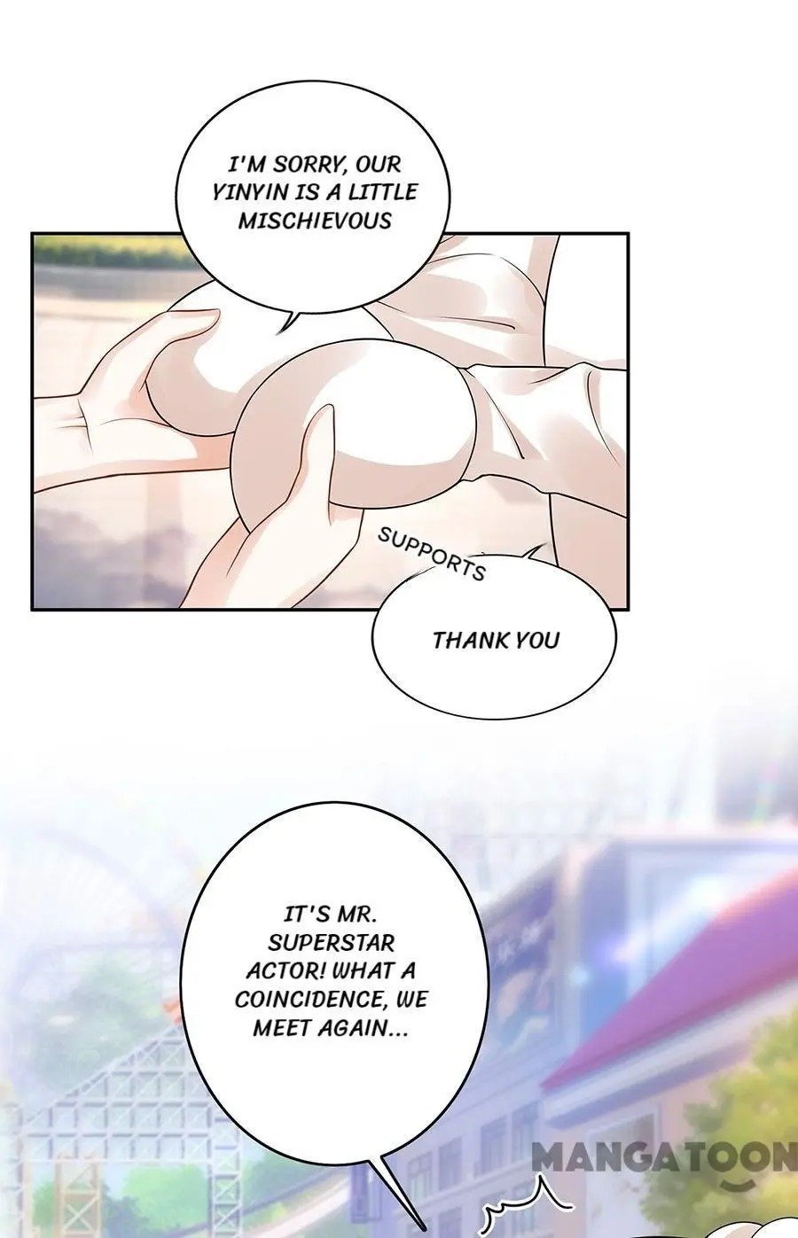 Page 2 of Chapter 26