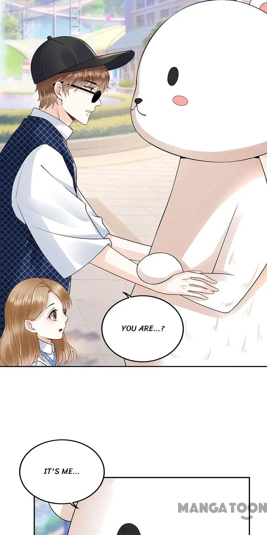 Page 3 of Chapter 26