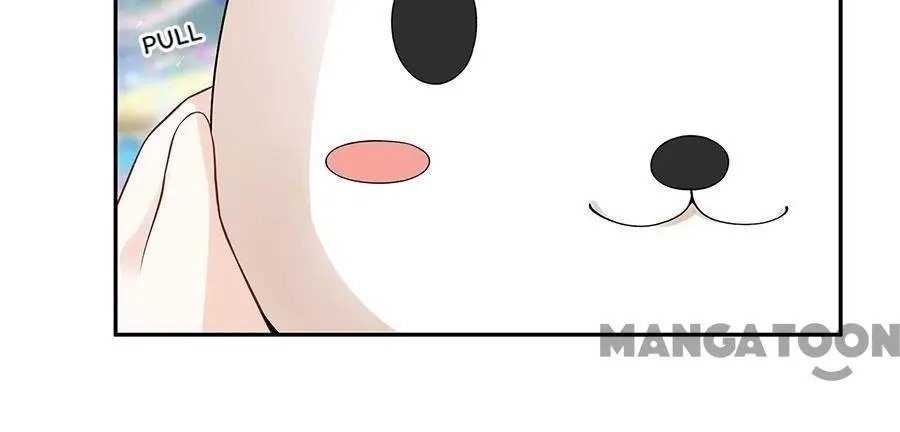 Page 4 of Chapter 26