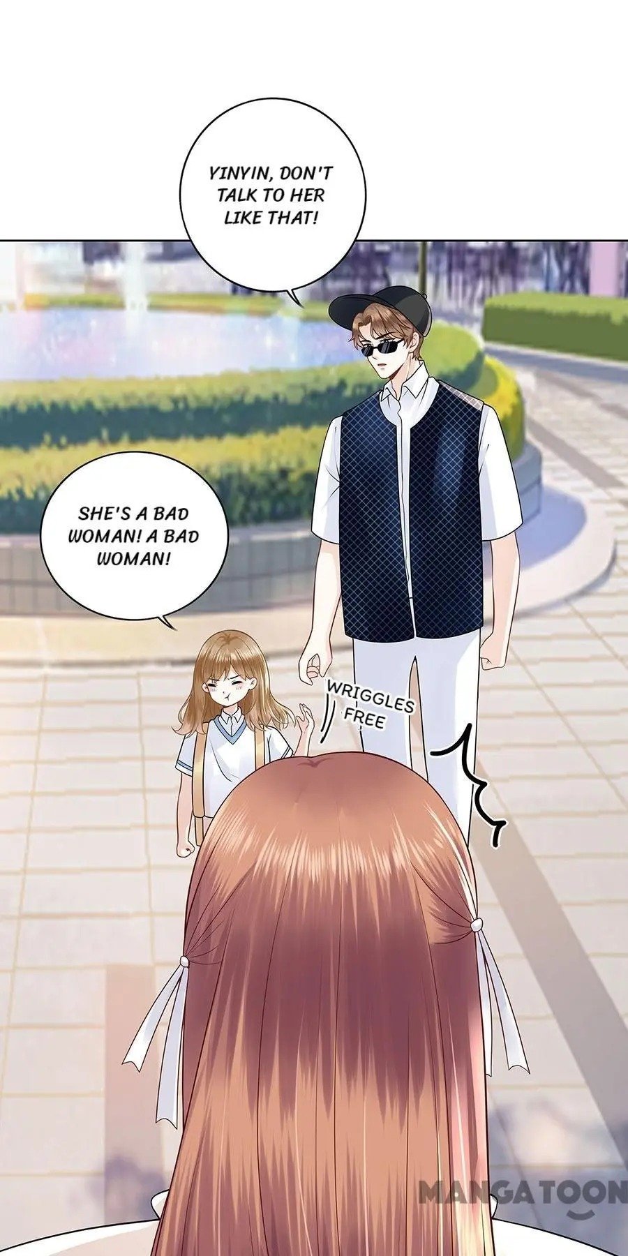 Page 8 of Chapter 26