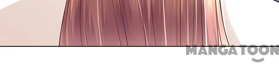 Page 9 of Chapter 26
