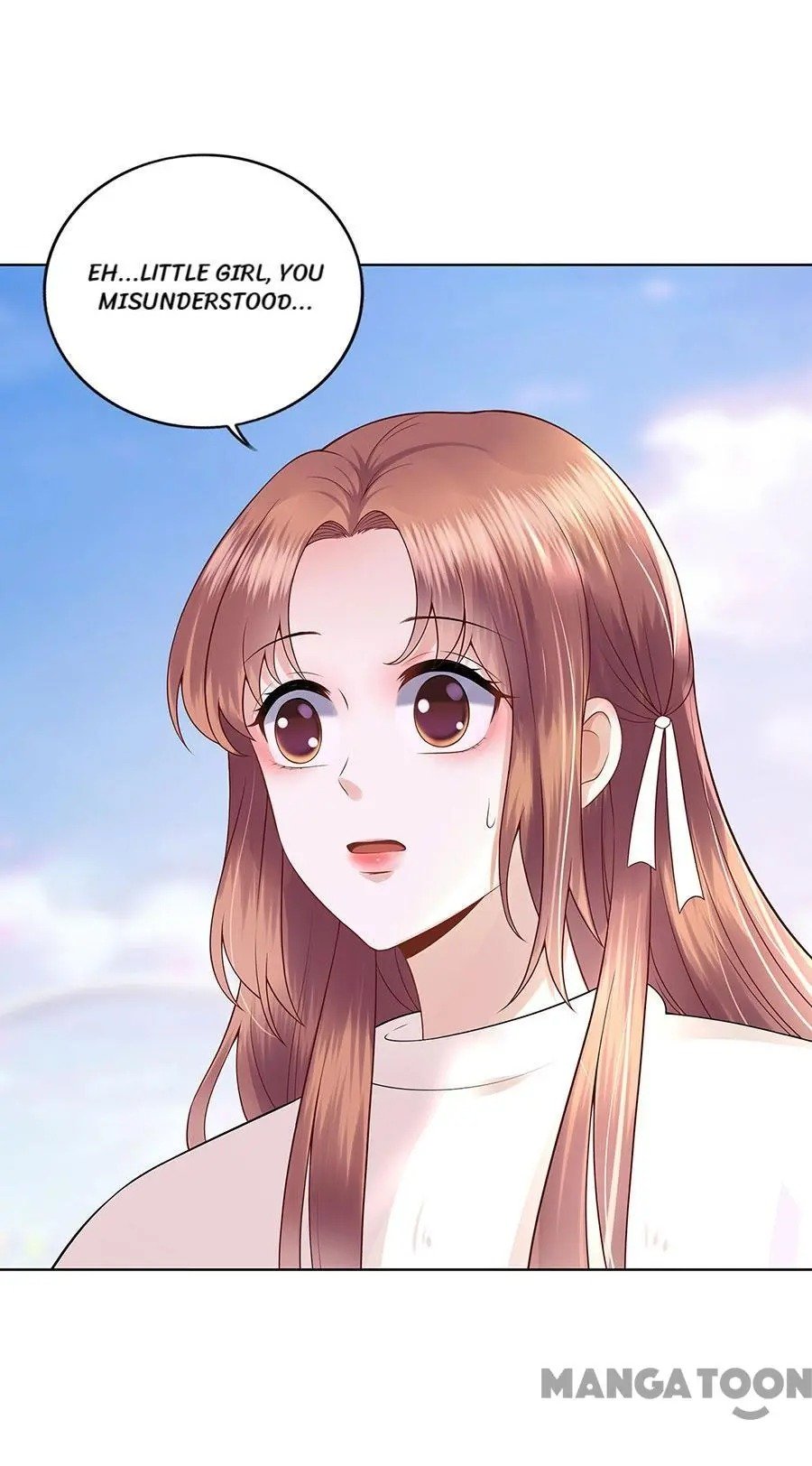 Page 10 of Chapter 26