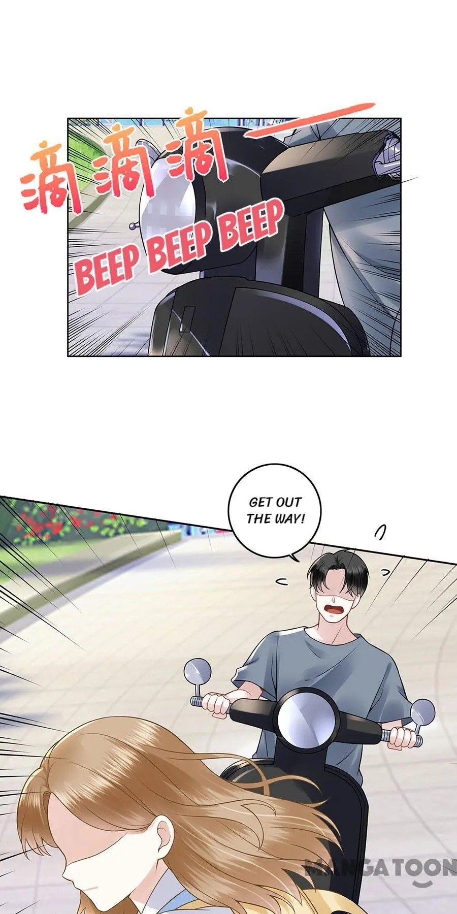 Page 14 of Chapter 26