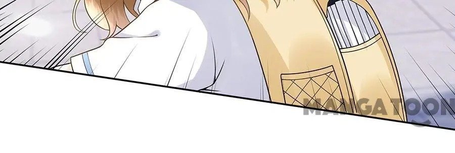 Page 15 of Chapter 26