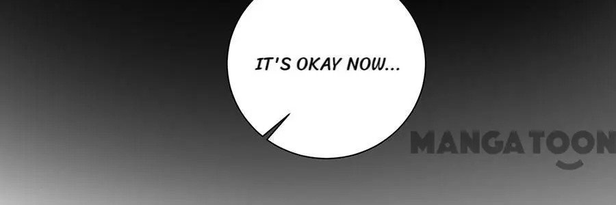 Page 18 of Chapter 26