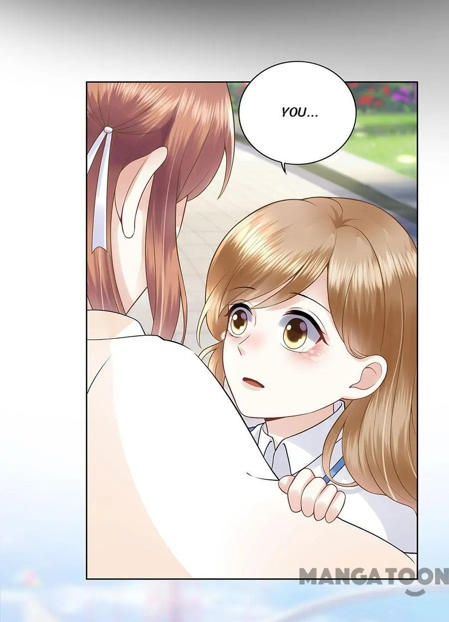Page 19 of Chapter 26