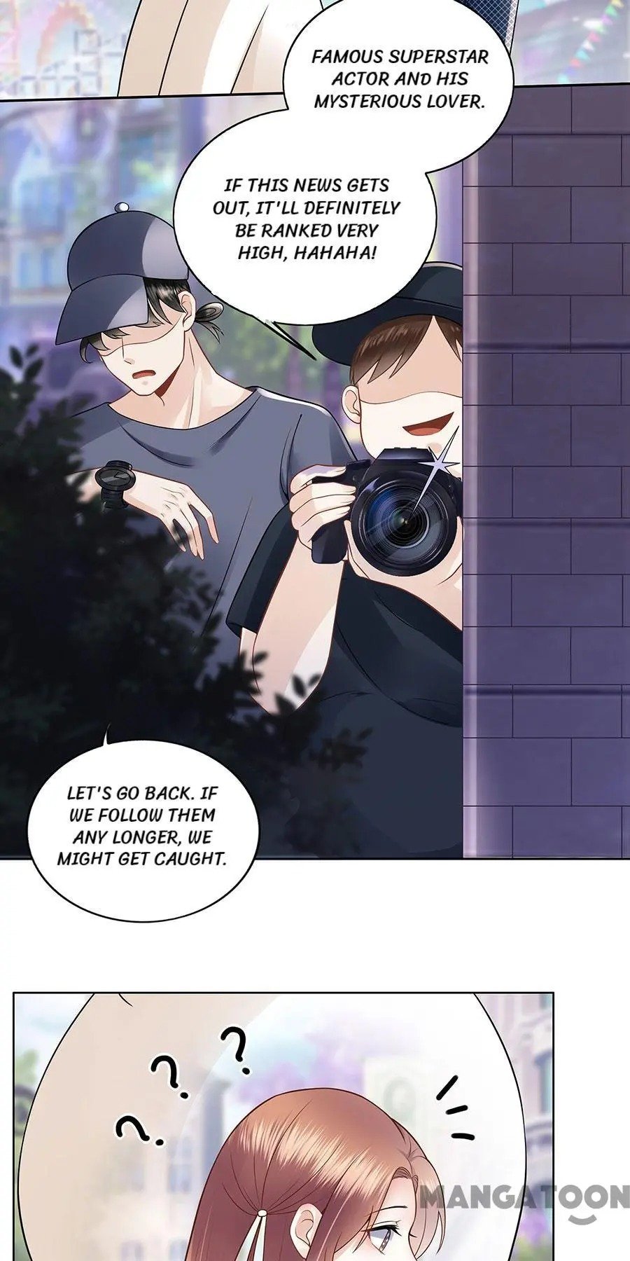 Page 25 of Chapter 26