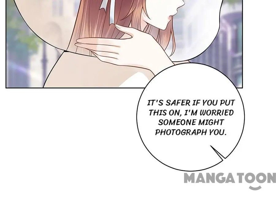 Page 26 of Chapter 26