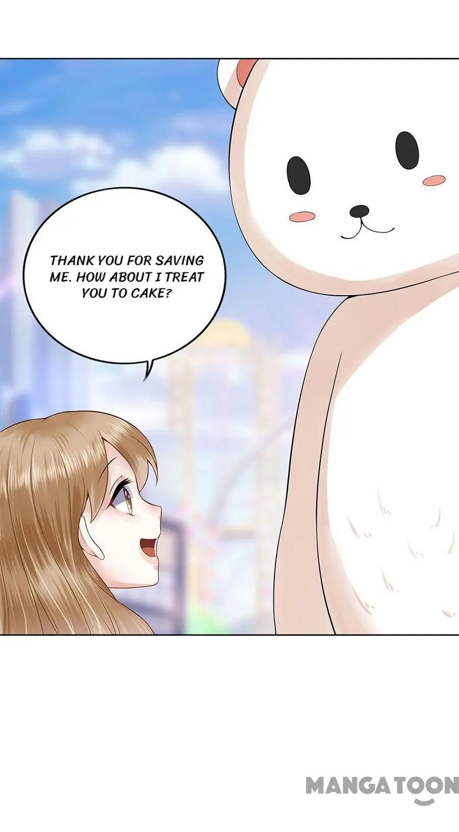 Page 28 of Chapter 26