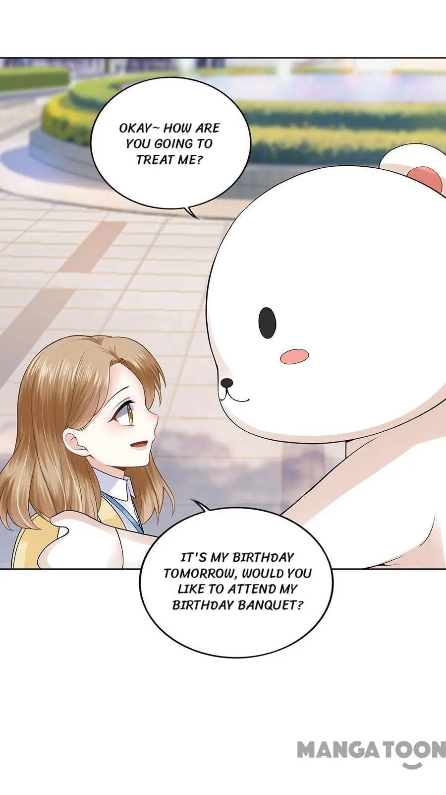 Page 29 of Chapter 26